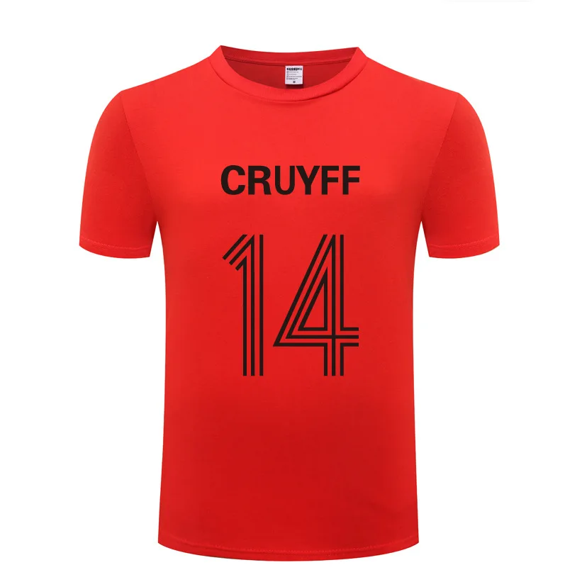 81C795AD8F0912EBC6FFE943A6B9283E