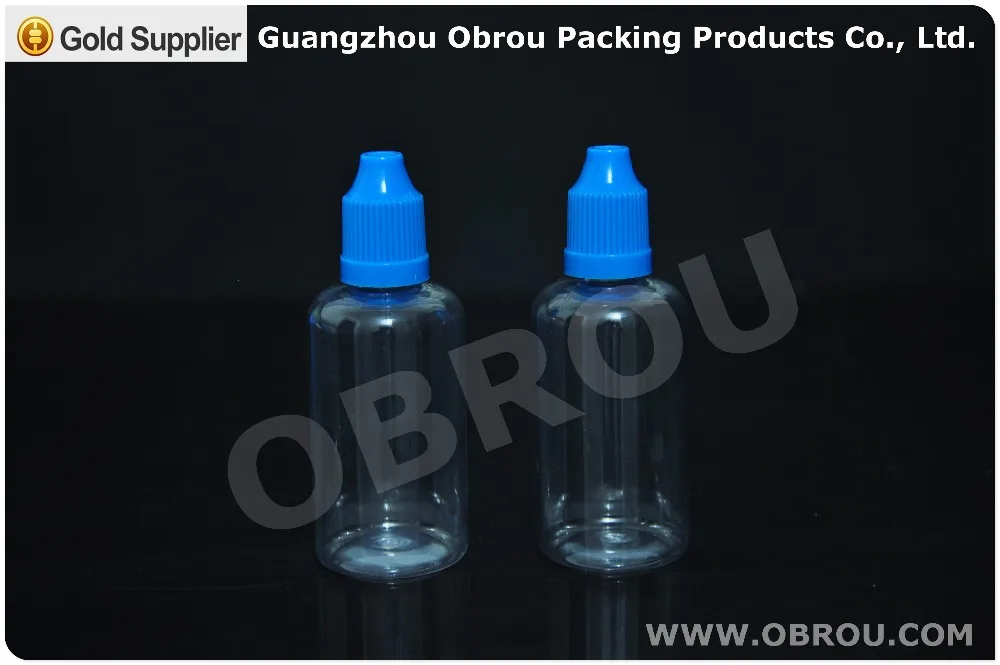 50ml (3)