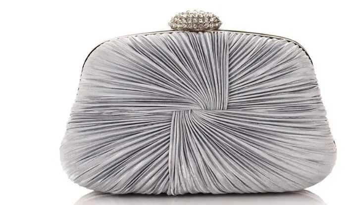 evening clutch bags