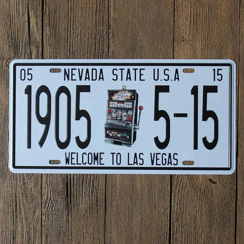 9019