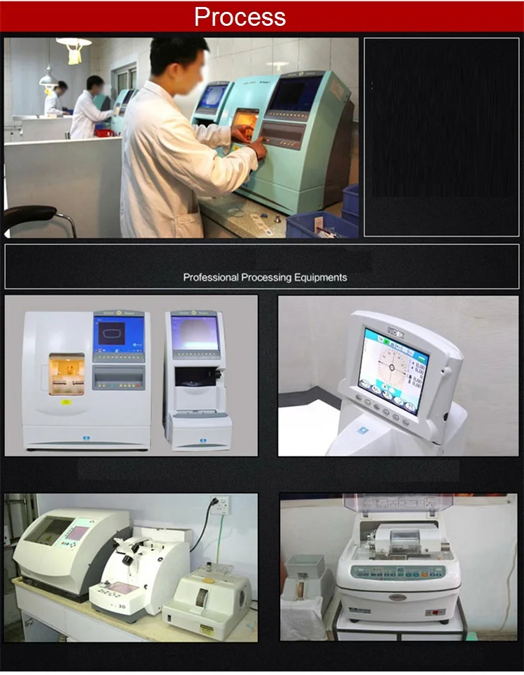 3783777313_1672596903