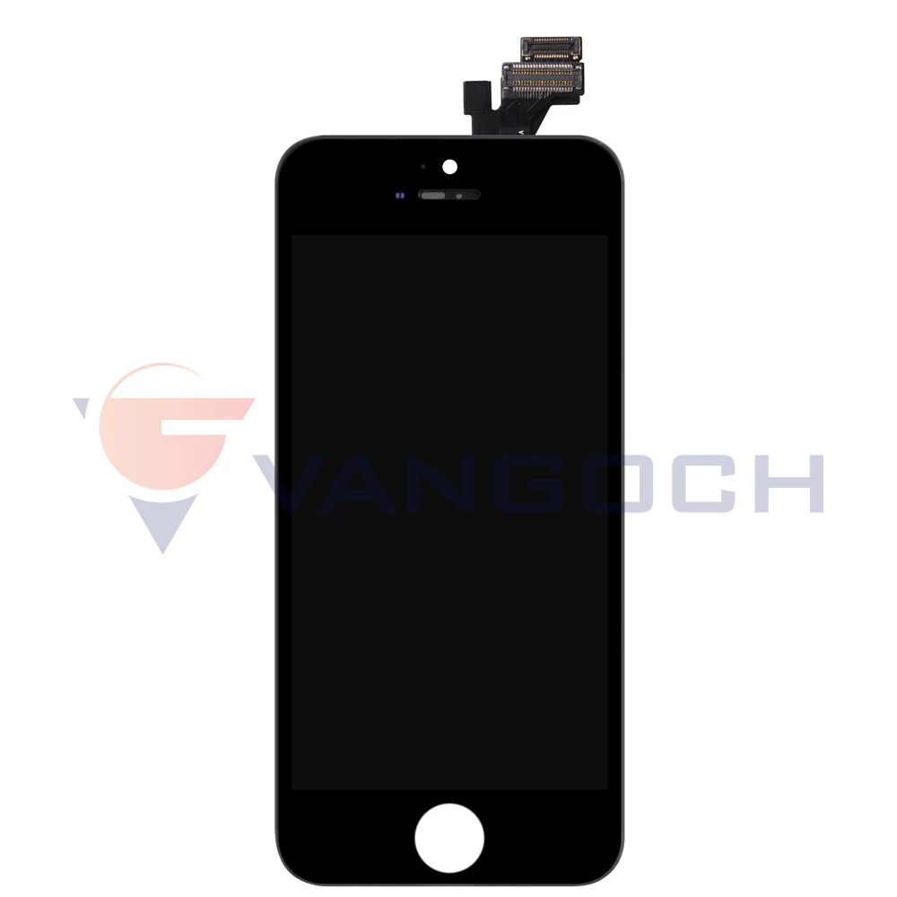 5G-03
