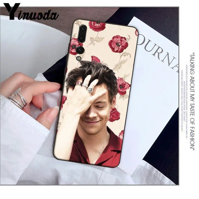 One Direction Tattoos Harry