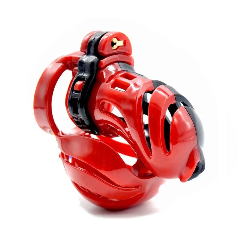 HTB11YUiCr1YBuNjSszhq6AUsFXaA