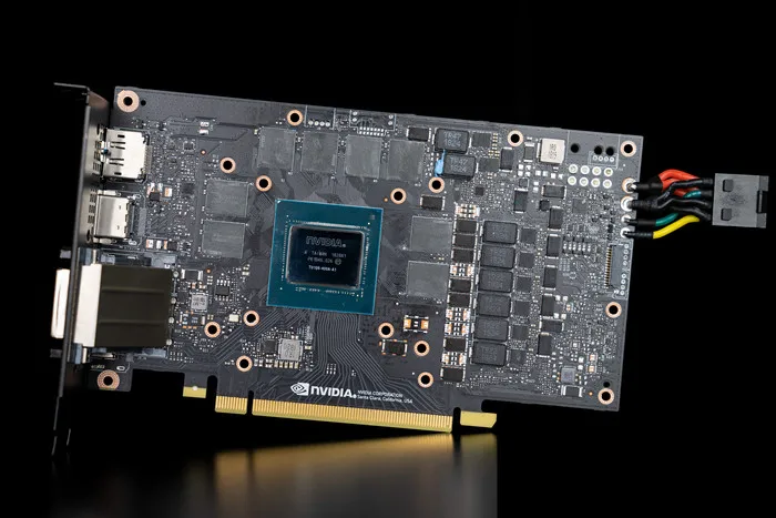 RTX 207038