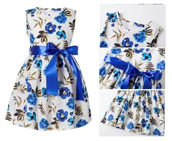 dresses for girls dress for girl 3 years old new year dress birthday dress girls winter clothing dresses for girls 4 years tull