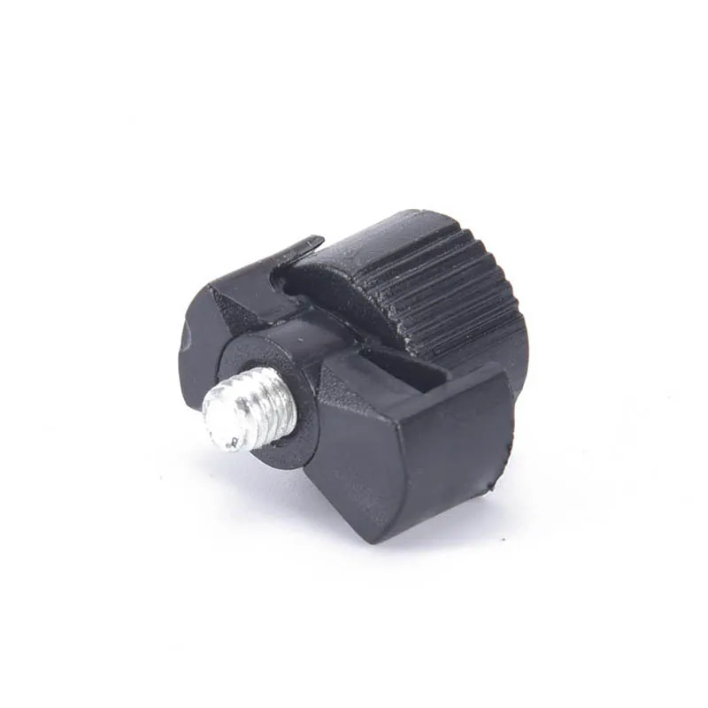 Universal Magnet For Bicycle Bike Cycling Computer Works