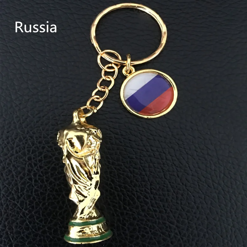 Russia