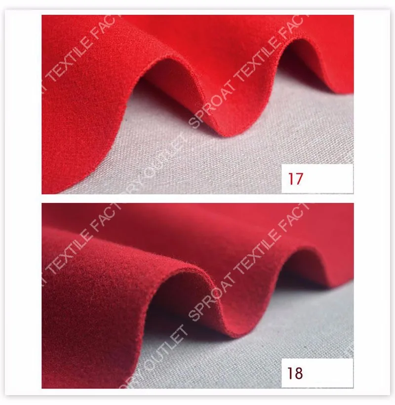 1 (9)