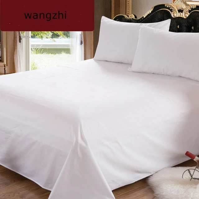 300 Thread Count Hotel Collection Luxury Bedding Bed Sheets Super 300 Thread Count Hotel Collection Luxury Bedding Bed Sheets Super 100 Cotton Wrinkle Resistant Sheet Set Queen Size Solid