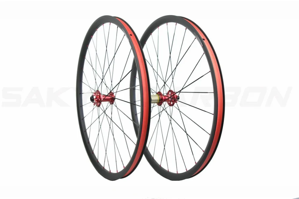 Best MTB  AM carbon wheels 29er carbon wheels deep 25mm wide 30mm fwith novatec mtb hub 5 Best MTB  AM carbon wheels 29er carbon wheels deep 25mm wide 30mm fwith novatec mtb hub 5