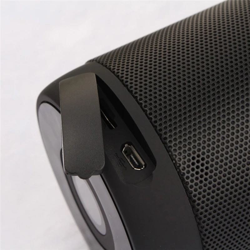 Waterproof-Bluetooth-Speaker-Outdoor-Bicycle-Portable-Subwoofer-Bass-Wireless-Speakers-Mini-Column-Box-Loudspeaker-FM-LED (1)