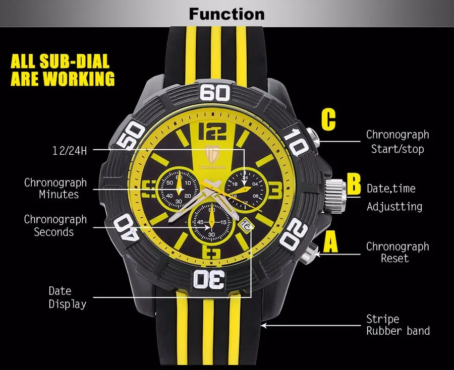 T1590-YELLOW_05