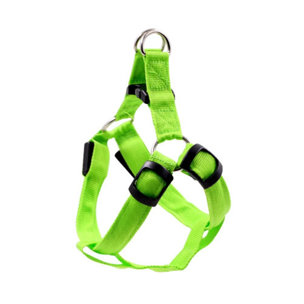 8142299094_1041227635