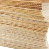 Long Select BALSA WOOD 20 Sheets Wide 80/100mm with 1mm Thick EXCELLENT QUALITY Model Balsa Wood ► Photo 1/6