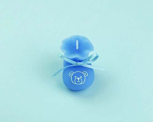 HTB123QzPFXXXXb8aXXXq6xXFXXXS