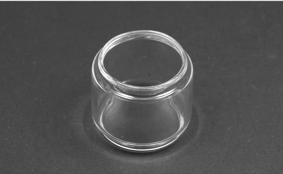 Replacement-Glass-1_04
