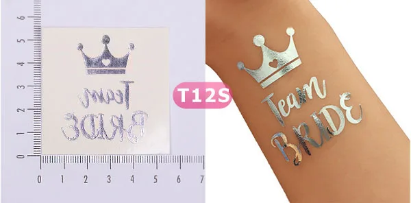 t12