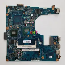 

NBMF211006 NB.MF211.006 12280-3 48.4LC03.031 w i3-3217U CPU SLJ8C for Acer Aspire E1-470 Laptop Notebook PC Motherboard