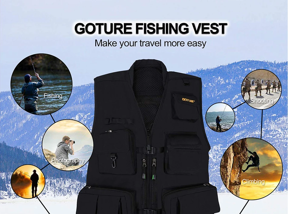 vestjpg_01