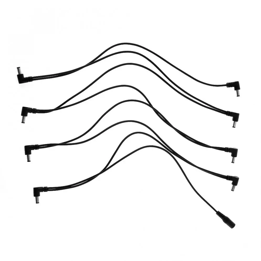 19872-description-6-l1.jpg