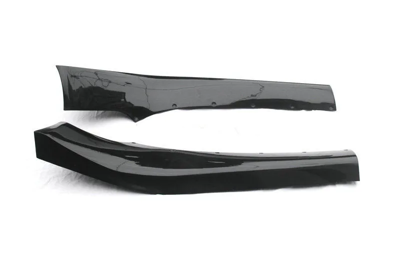 s-l1600 (6)