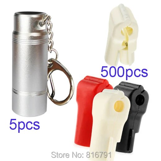 500+5
