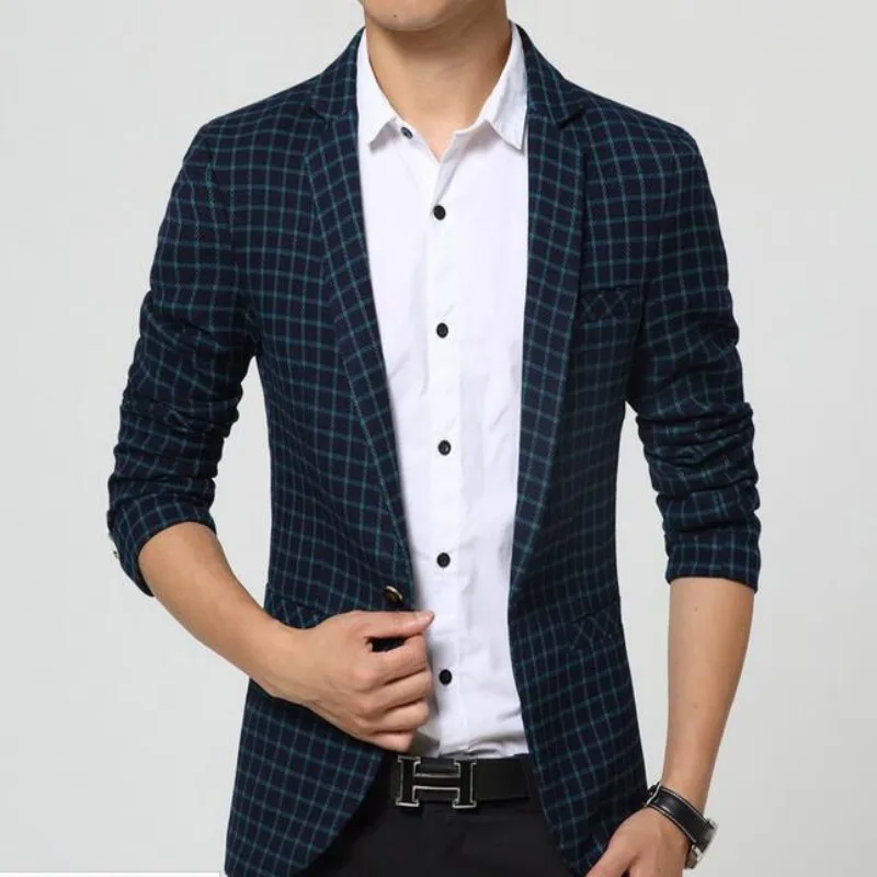 Mens Summer Blazer Fashion Mens Summer Blazer Fashion