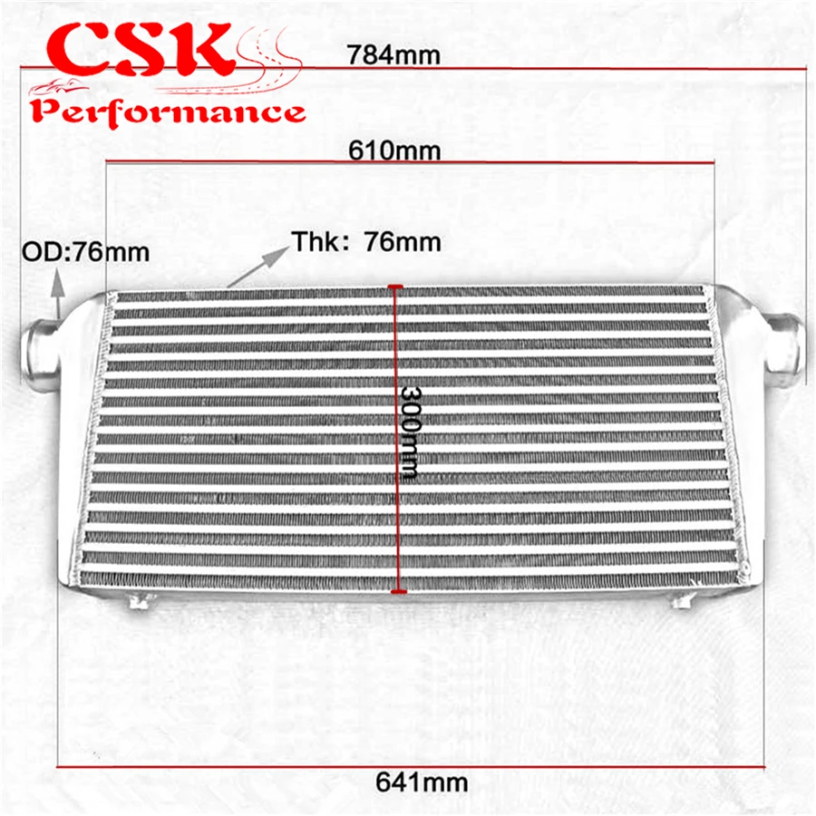 03CSJ032BBK-6