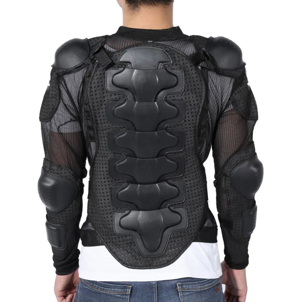 FR-TJ10623-9