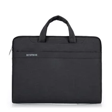 Сумка для ноутбука 11 12 13 14 15 15,6 дюймов сумки-мессенджеры для MacBook Air 13 Чехол Водонепроницаемая сумка для ноутбука для MacBook Pro