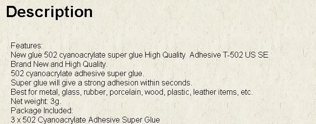 aeProduct.getSubject()