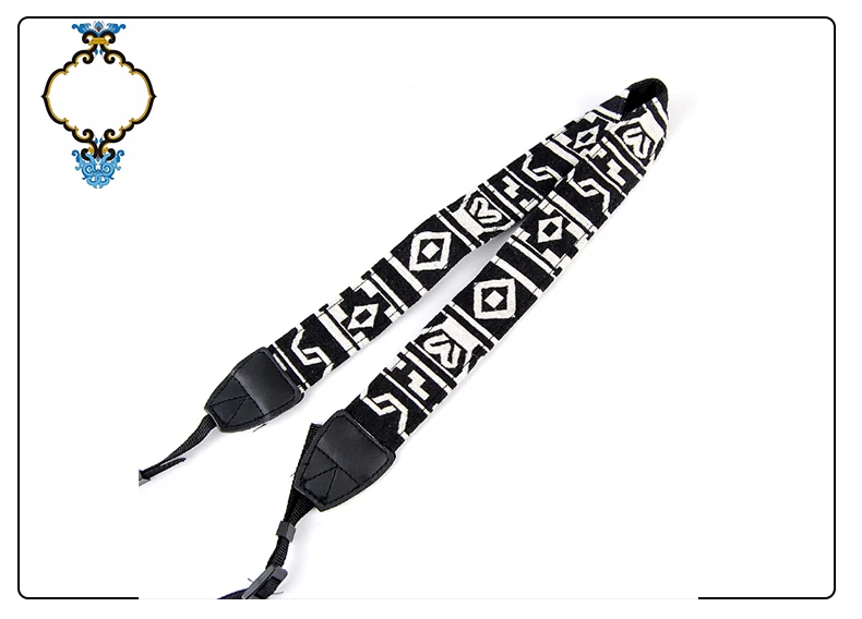 Camera Strap (10)