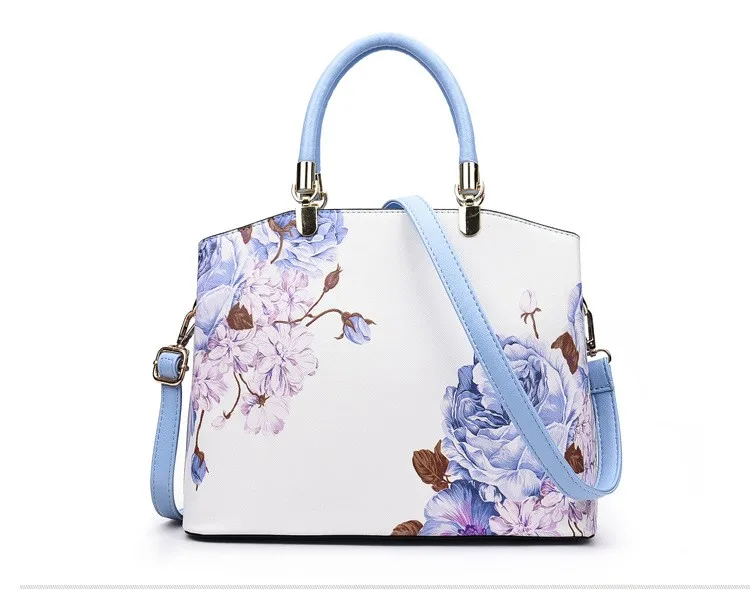 leather bags (2)