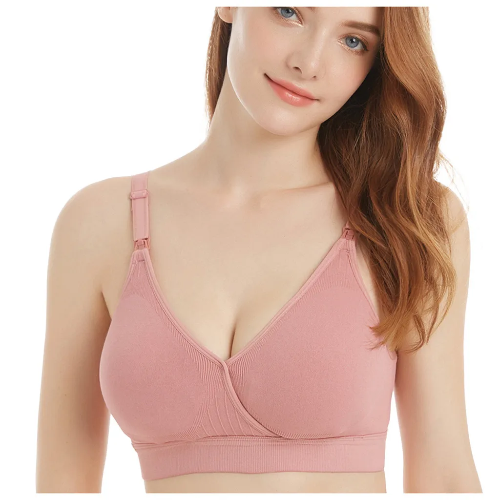 

Bra Brassiere Underwear Women New Fashions Sexy Corset Bra An Seamless Bra Laces strapless bra bras for women sostenes de mujer