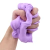 Fluffy Slime Toys Clay Floam Slime Scented Stress Relief Kids Toy Sludge Cotton Release Clay Toy Plasticine Gifts ► Photo 3/6