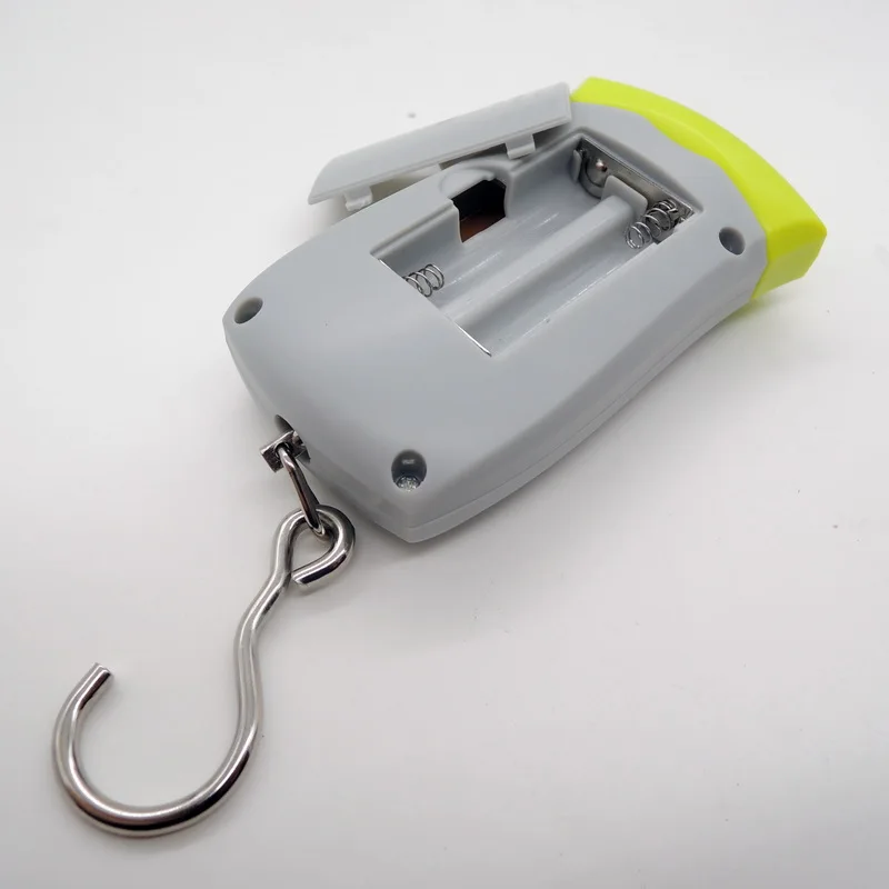 50kg-110lb-Digital-Travel-luggage-Scale-Weight-Fishing-LCD-Stainless-Steel-Hook-Scale (4)