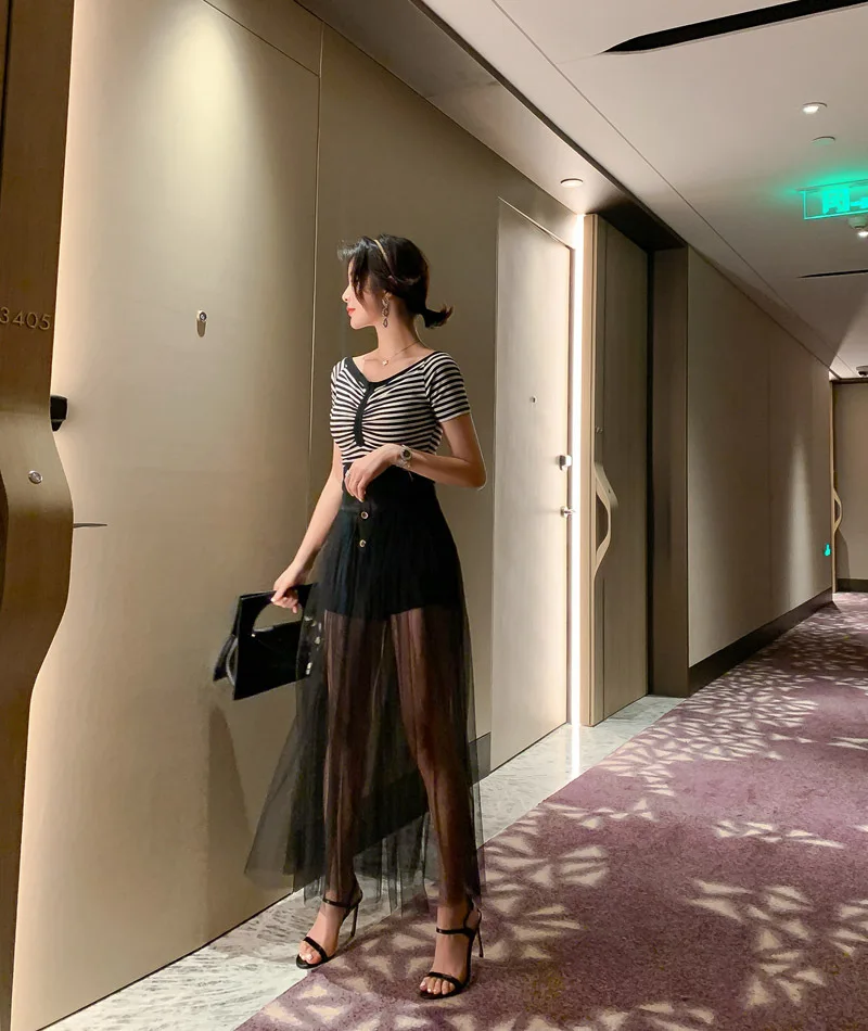 2019_06_12_12_24_IMG_2626cai.j