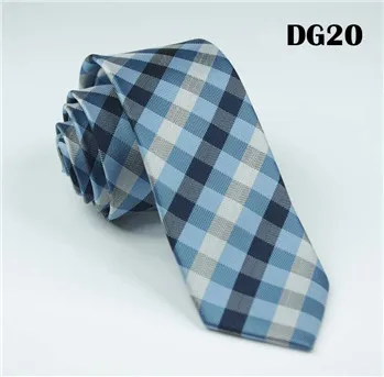 DG20