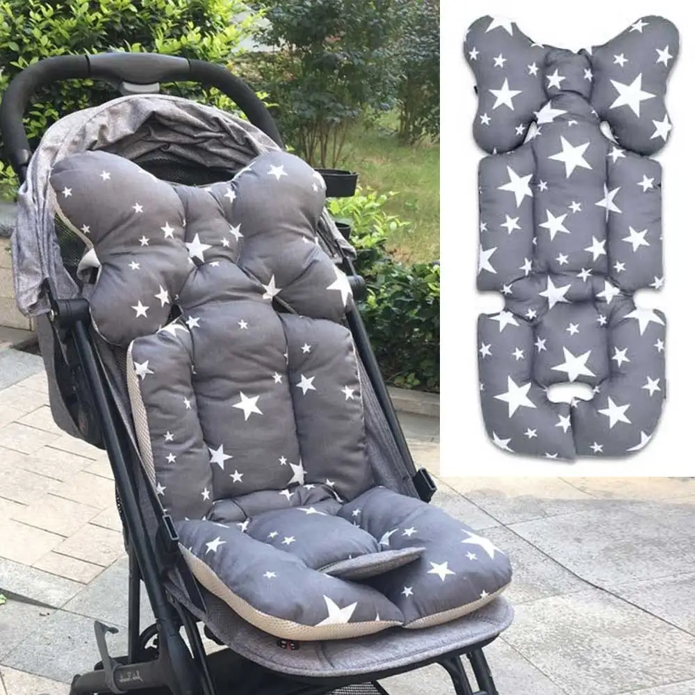 baby stroller seat covers