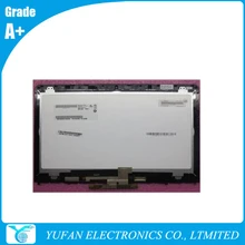 00PA895 Wholesale price new Yoga S 3-14 laptop touch screen assembly