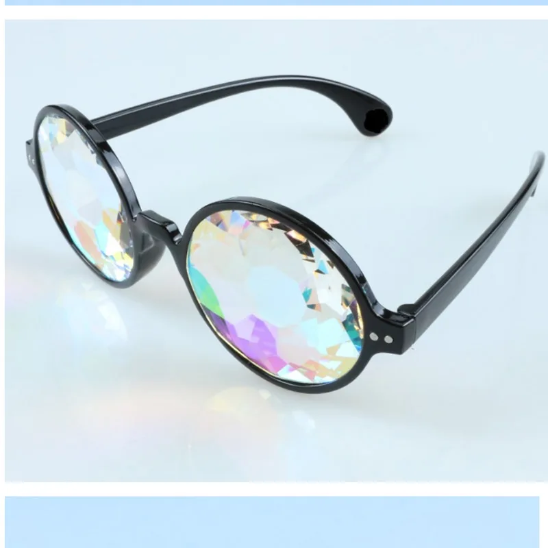 fashion-glasses_04