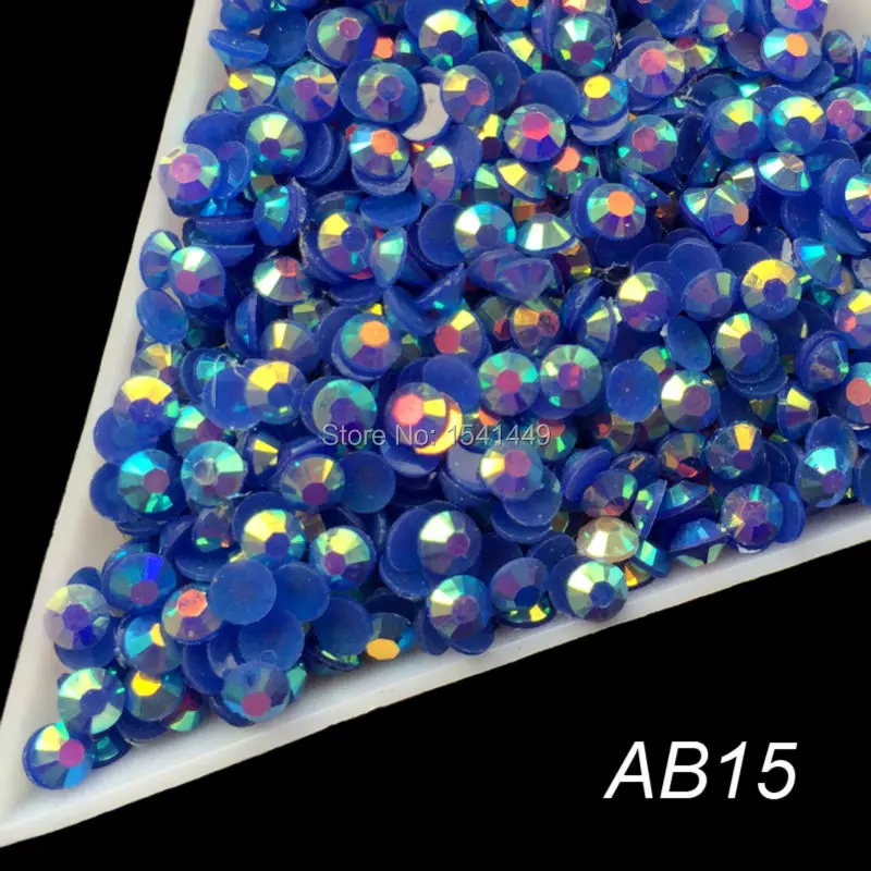 AB15-02