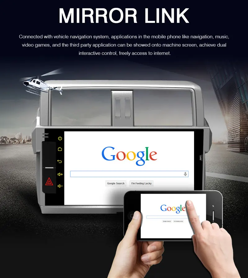 Sale RoverOne For Mercedes W251 R280 R300 R320 R350 R500 Autoradio Car GPS Glonass Media Center Central Multimedia Audio Video Player 30 Sale RoverOne For Mercedes W251 R280 R300 R320 R350 R500 Autoradio Car GPS Glonass Media Center Central Multimedia Audio Video Player 30