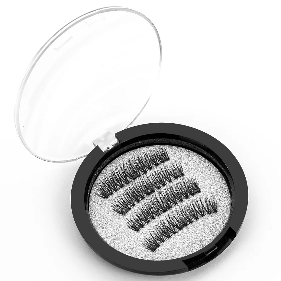 Buy Shozy eyelashes with 3 handmade