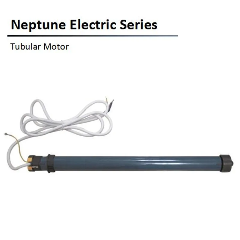 Электрический Проектор N12VB 4:3 84 100 120 133 150 дюймов Neptune 2 серии моторизованный