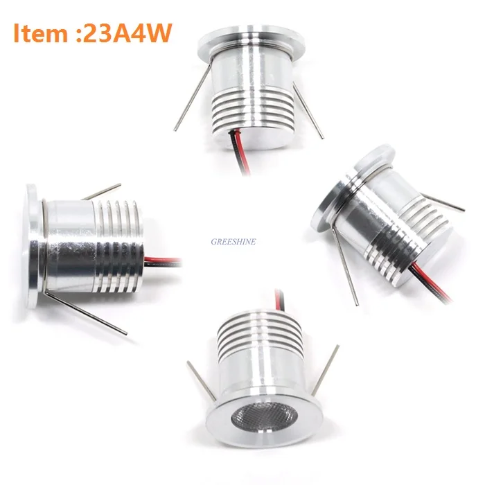 MINI23A-4W-03