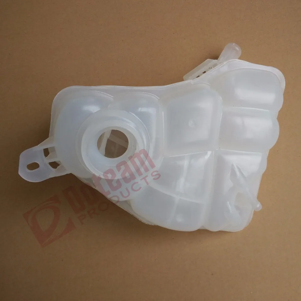 

Engine Coolant Recovery Tank fits 03-12 Ford Fiesta ecosport 25658K218BA ,8s658k218ba