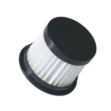 Сменный фильтр для пылесоса Deerma CM300S 400 500 800 900