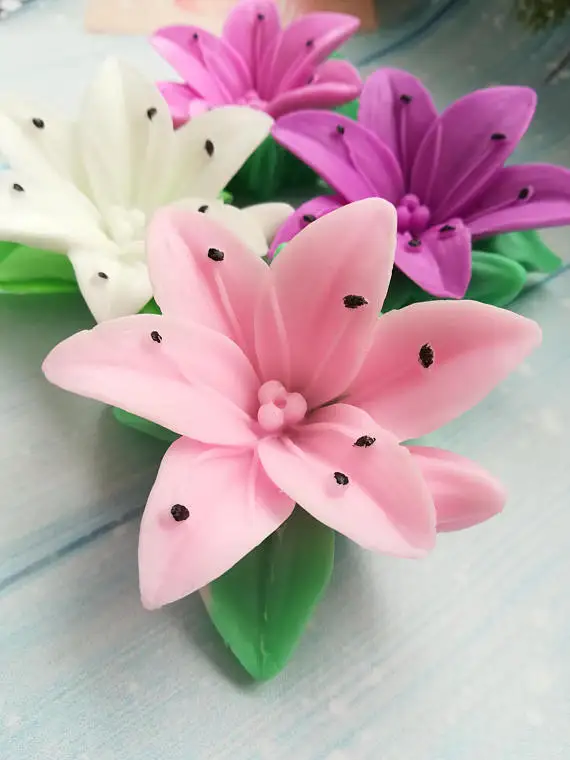 il_570xN.1360348199_5ubg